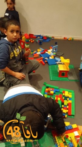 nadi msa2ia (18).jpg